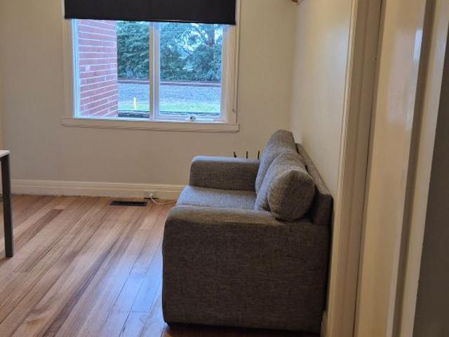 Room for rent in Camerons Creek, Victoria