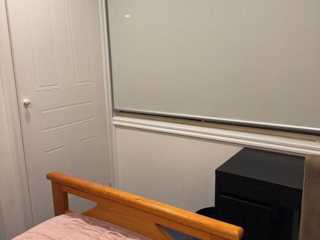 Room for rent in Camerons Creek, Victoria