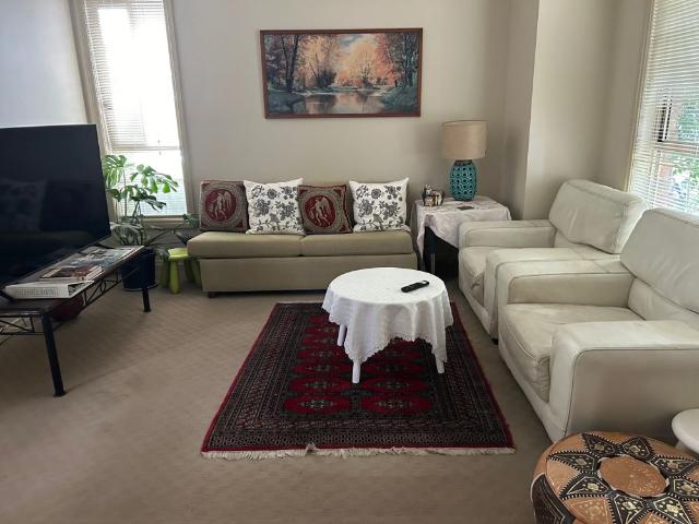 Room for rent in Camerons Creek, Victoria