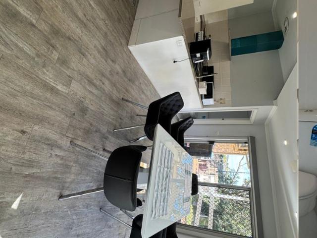Room for rent in Melbourne