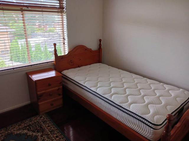 Room for rent in Mount Waverley, Melbourne