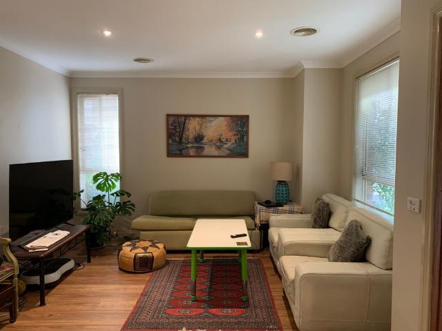 Room for rent in Camerons Creek, Victoria