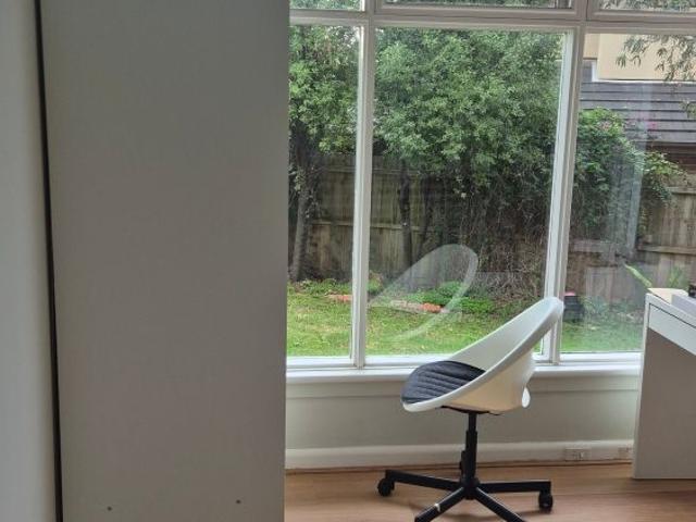 Room for rent in Camerons Creek, Victoria