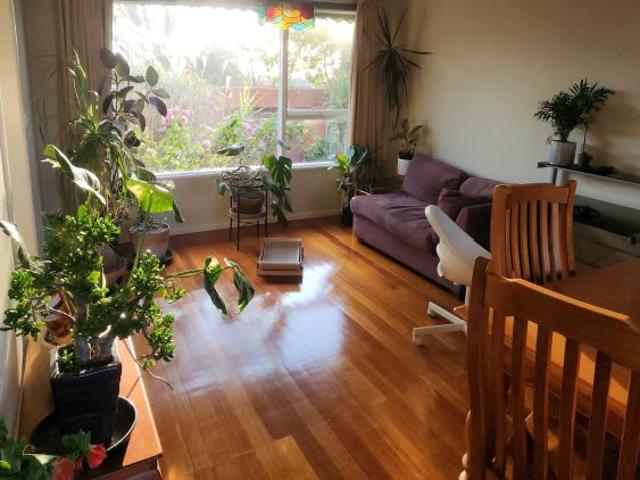 Room for rent in Camerons Creek, Victoria