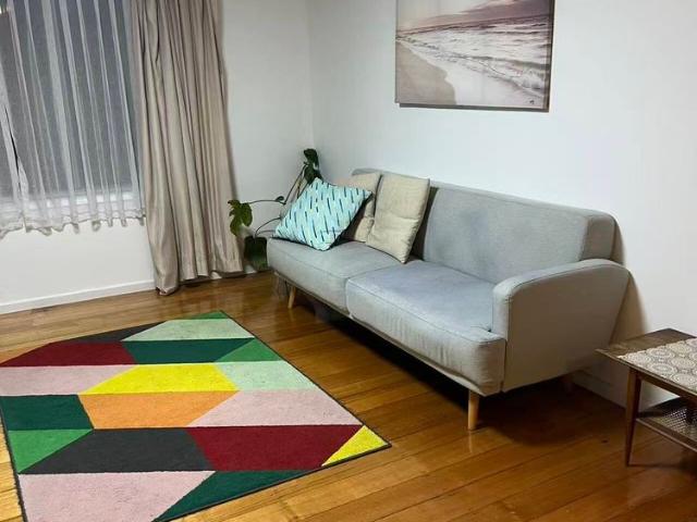 Room for rent in Camerons Creek, Victoria