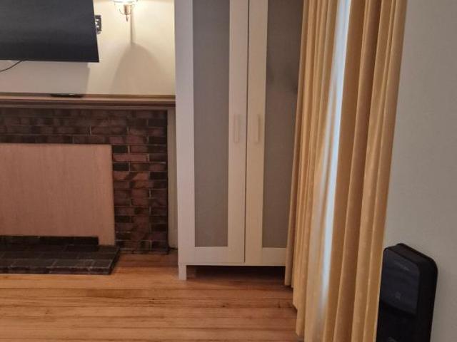 Room for rent in Camerons Creek, Victoria