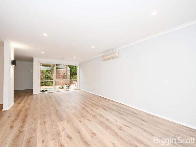 House for rent in Mount Waverley, Melbourne