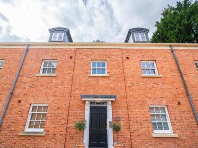 House for sale in Llangybi, Monmouthshire