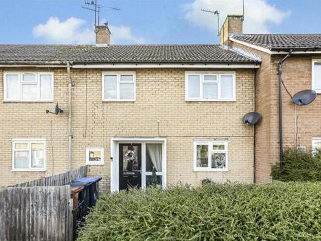 House for sale in Fretherne, Hertfordshire