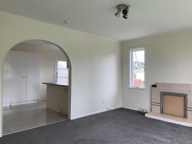 House for rent in Mount Wellington, Maungakiekie-Tāmaki