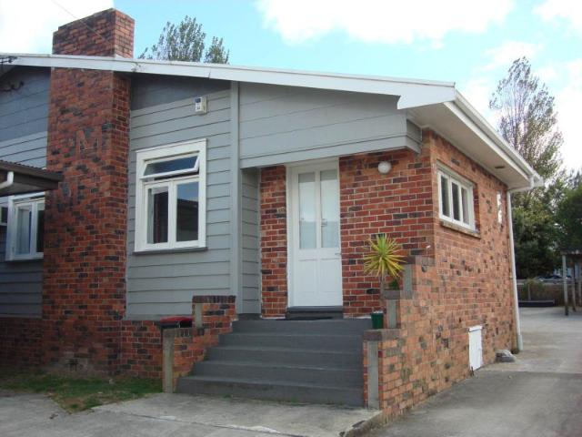 House for rent in Hillersden, Oroua County