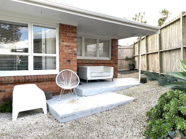 Apartment for rent in Mount Wellington, Oroua County