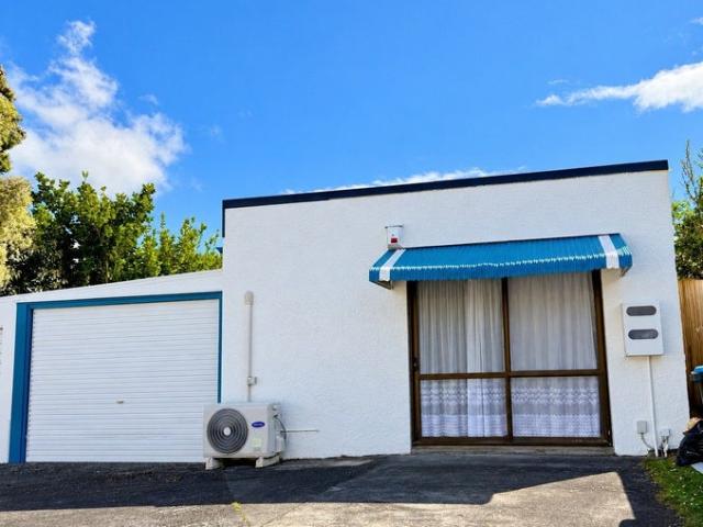 Apartment for rent in Sylvia Park, Maungakiekie-Tāmaki