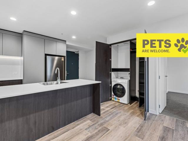 Apartment for rent in Mount Wellington, Oroua County