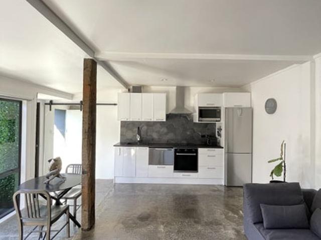 Apartment for rent in Mount Wellington, Oroua County