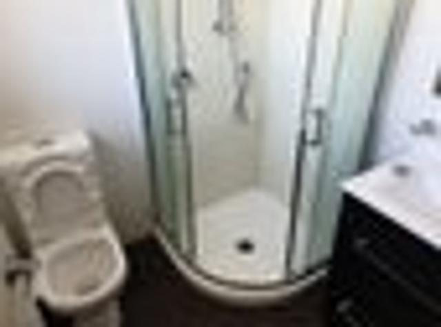 Apartment for rent in Mount Wellington, Oroua County