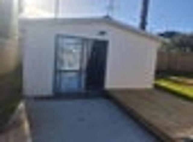 Apartment for rent in Oroua County
