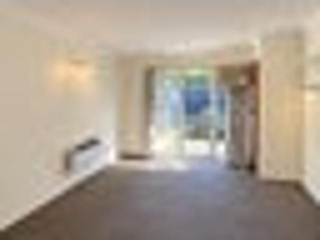 Apartment for rent in Mount Wellington, Maungakiekie-Tāmaki