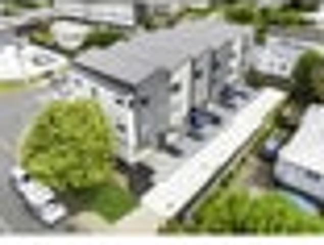 Townhouse for rent in Mount Wellington