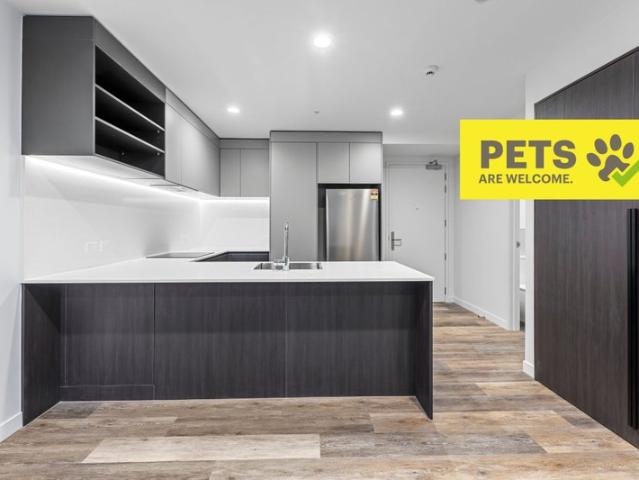 Apartment for rent in Mount Wellington, Oroua County