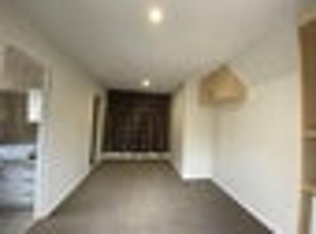 Apartment for rent in Mount Wellington