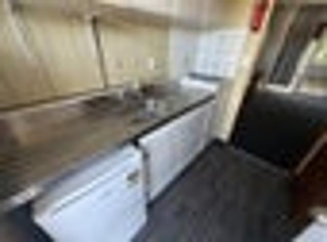 Apartment for rent in Mount Wellington, Oroua County