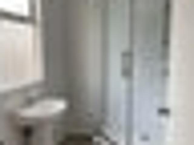 Apartment for rent in Panmure, Oroua County