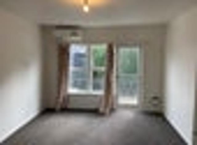 Apartment for rent in Panmure