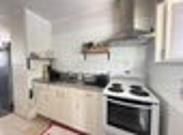 Apartment for rent in Panmure, Oroua County