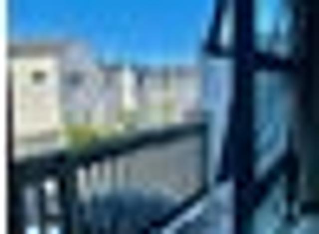 Townhouse for rent in Mount Wellington, Maungakiekie-Tāmaki