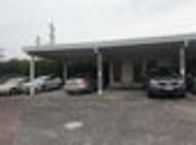 Apartment for rent in Mount Wellington