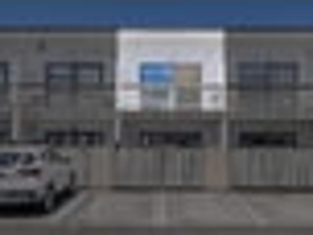 Apartment for rent in Mount Wellington