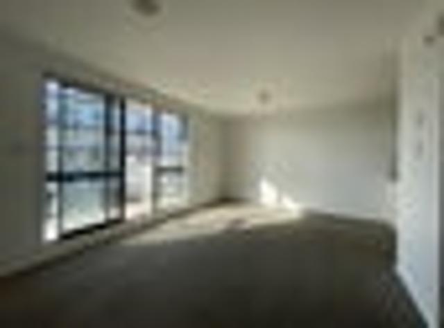 Apartment for rent in Panmure, Oroua County