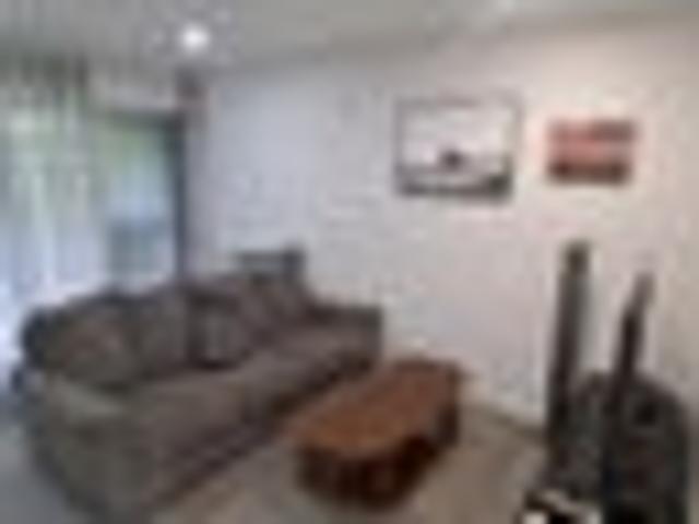 Apartment for rent in Panmure, Maungakiekie-Tāmaki