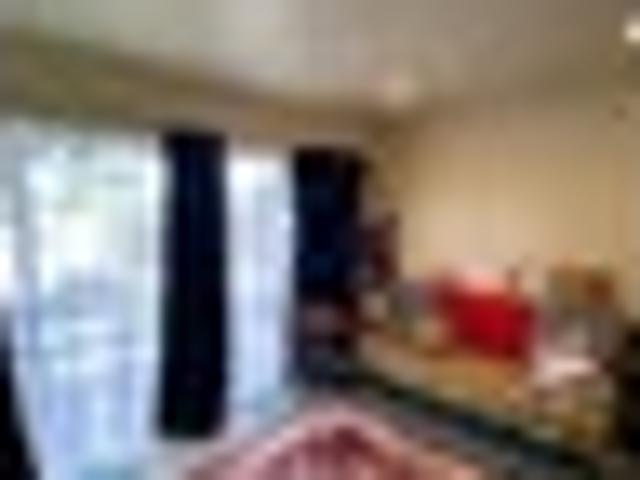 Apartment for rent in Panmure, Oroua County