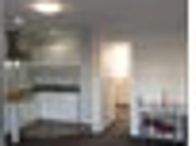 Apartment for rent in Panmure