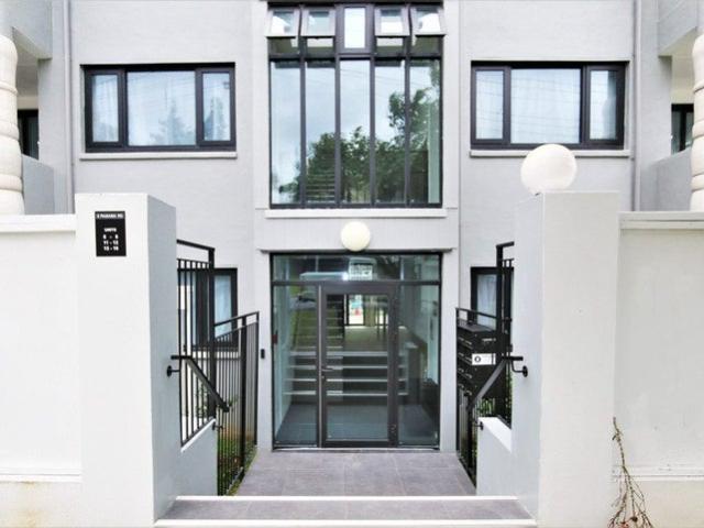 Apartment for rent in Hillersden, Oroua County