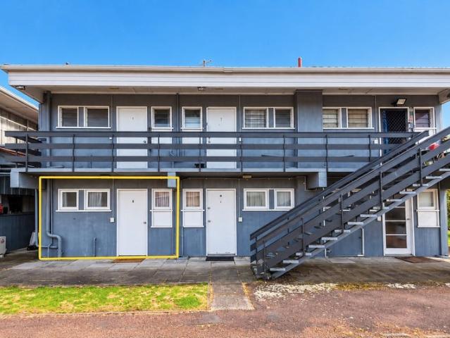 Apartment for rent in Mount Wellington, Maungakiekie-Tāmaki