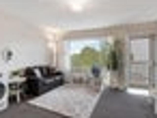 Apartment for rent in Panmure, Oroua County