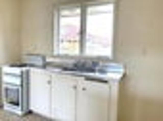 Apartment for rent in Mount Wellington, Oroua County