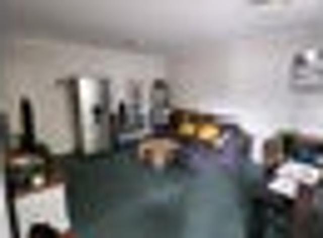Apartment for rent in Mount Wellington