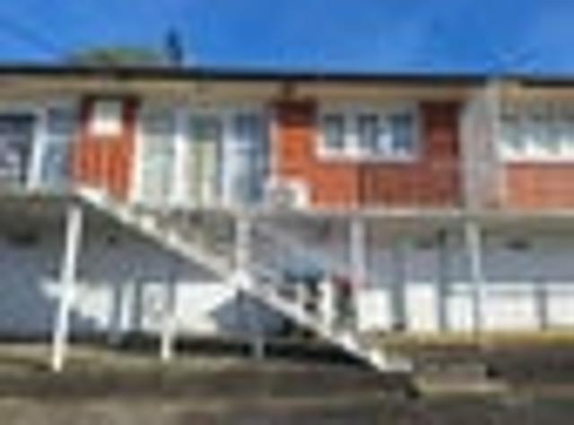 Apartment for rent in Mount Wellington