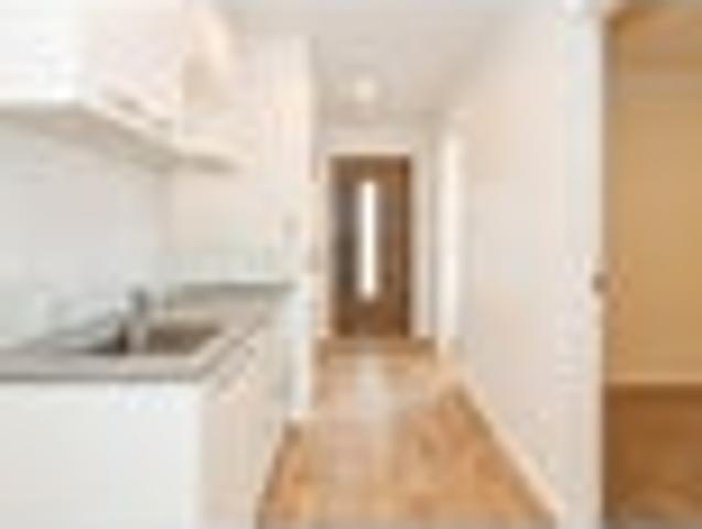 Apartment for rent in Panmure, Oroua County