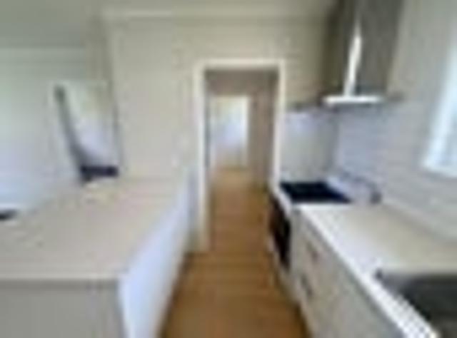 Apartment for rent in Richmond Quarry, Maungakiekie-Tāmaki