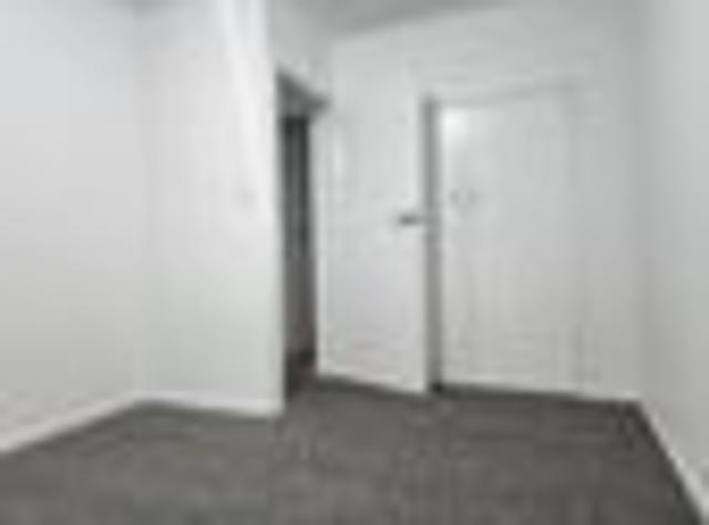 Apartment for rent in Richmond Quarry, Maungakiekie-Tāmaki