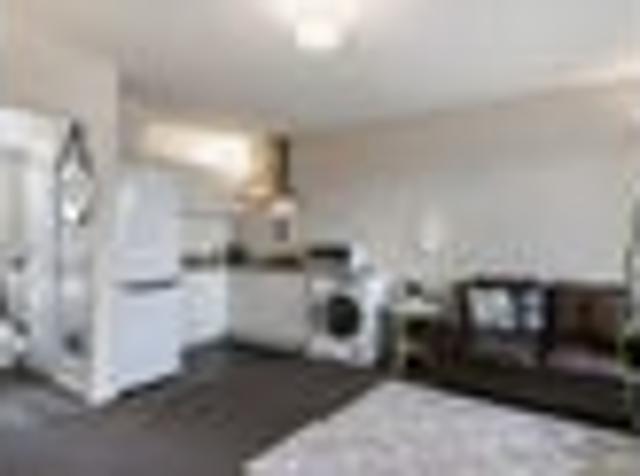 Apartment for rent in Panmure