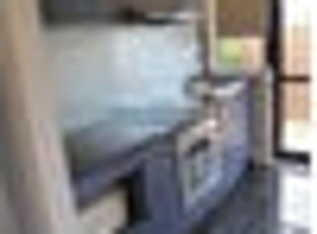 Apartment for rent in Mount Wellington
