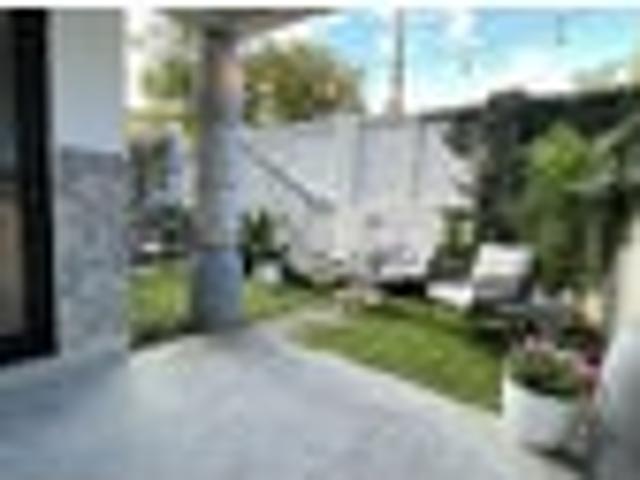 Apartment for rent in Oroua County