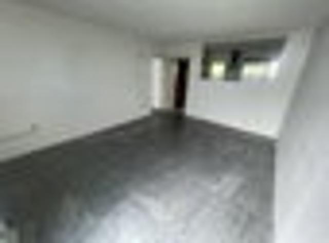 Apartment for rent in Penrose