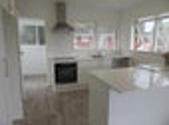 Apartment for rent in Oroua County